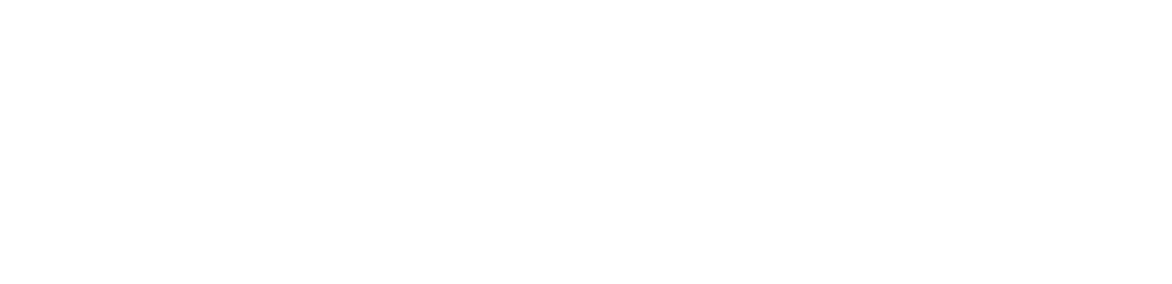 Desinhibido